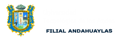 UTEA filial Andahuaylas | Universidad Tecnológica de los Andes filial Andahuaylas